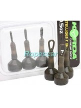 Intelligent Backleads - Korda